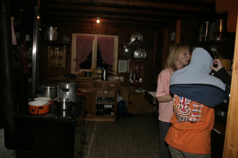 20060114_074